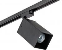 Трековый светильник Lightstar Rullo A1T216587