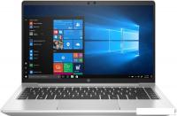 Ноутбук HP ProBook 440 G8 4K781EA