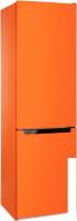 Холодильник Nordfrost (Nord) NRB 164NF Or