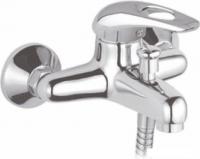 Смеситель Ekko E32002