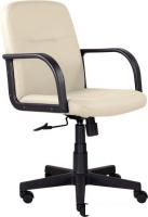 Кресло Brabix Top MG-333 532554 (бежевый)