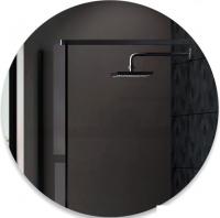 Алмаз-Люкс Tokyo 60d2-6 (с подсветкой)