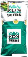 Семена VDV Seeds Sport-кортт 15 кг