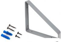 Полкодержатель Boyard Ultra нерегулируемый P310GR.4