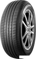 Автомобильные шины Autogreen Smart Chaser-SC1 205/55R16 91V