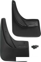 Frosch NLF.37.09.E14 для Opel Zafira (2 шт, задние)