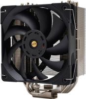 Кулер для процессора Thermalright True Spirit 120 Rev.B