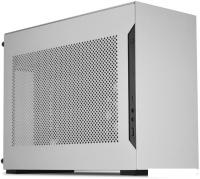 Корпус Lian Li A4-H20 A4 G99.A4H2OA4.00