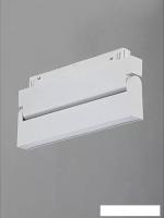 Трековый светильник Vitaluce VT0200042-00.1