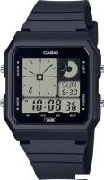 Наручные часы Casio LF-20W-1A