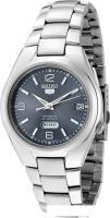 Наручные часы Seiko 5 SNK621K1