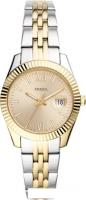 Наручные часы Fossil Scarlette Mini ES4949