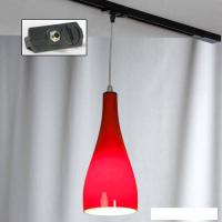 Трековый светильник Lussole Rimini LSF-1156-01-TAB