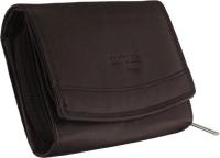 Кошелек Sanchez Casual AD-102R-330 (коричневый)