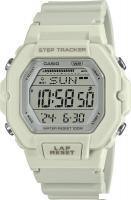 Наручные часы Casio Collection LWS-2200H-8A