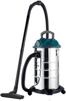 Пылесос Oasis VC-150/30