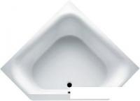 Ванна Riho Austin 145x145 (с ножками)