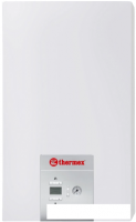Отопительный котел Thermex EuroElite F13