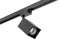 Трековый светильник Lightstar Rullo A1T216337