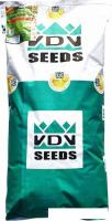 Семена VDV Seeds Ornamentall 15 кг