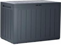 Сундук Prosperplast Boxe board MBBL190-S433 (антрацит)