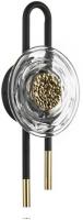 Бра Odeon Light Magnet 5407/6WL