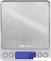 Кухонные весы TDM Electric Дельта SQ4005-0002