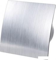 Осевой вентилятор Awenta WES150