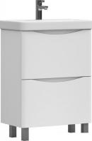 Vigo Тумба под умывальник Glem 600-0-2 (9595)