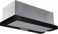 Кухонная вытяжка Evelux Tel 50 B
