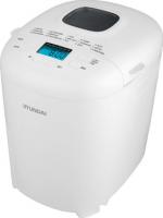 Хлебопечка Hyundai HYBM-M0714