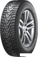 Автомобильные шины Hankook Winter i*Pike X W429A 225/60R17 103T