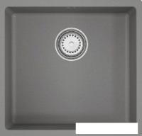 Кухонная мойка Longran Geos GES457.406 (croma/49)