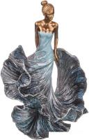 Статуэтка Lefard Девушка 162-758