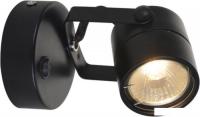 Спот Arte Lamp Mizar A1311AP-1BK