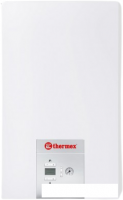 Отопительный котел Thermex EuroElite FH35