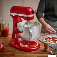 Кухонная машина KitchenAid Artisan 5KSM60SPXEER