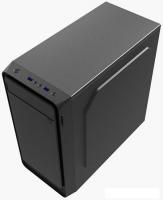 Компьютер MultiOffice P740D16H1S256IV5