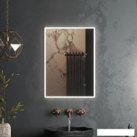 Roxen Зеркало Gotem 510165-50 50х70