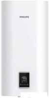 Накопительный электрический водонагреватель Philips AWH1622/51(80YC)