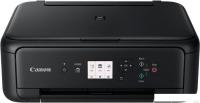 МФУ Canon PIXMA TS5140