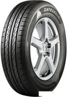 Автомобильные шины Autogreen SportChaser-SC2 215/65R16 98H