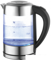 Электрический чайник Renova KT-17G-04B