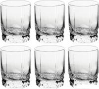 Набор стопок (шотов) Pasabahce Valse 42294/770881