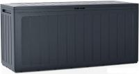 Сундук Prosperplast Boardebox MBBL280-S433 (антрацит)
