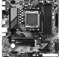 Материнская плата Gigabyte A620M Gaming X (rev. 1.0)
