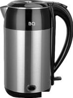 Электрический чайник BQ KT2030SW