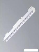 Трековый светильник Vitaluce VT0200005-00