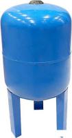 Гидроаккумулятор Valfex AV VF.AV.0050