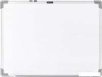 Магнитно-маркерная доска Deli E39032A